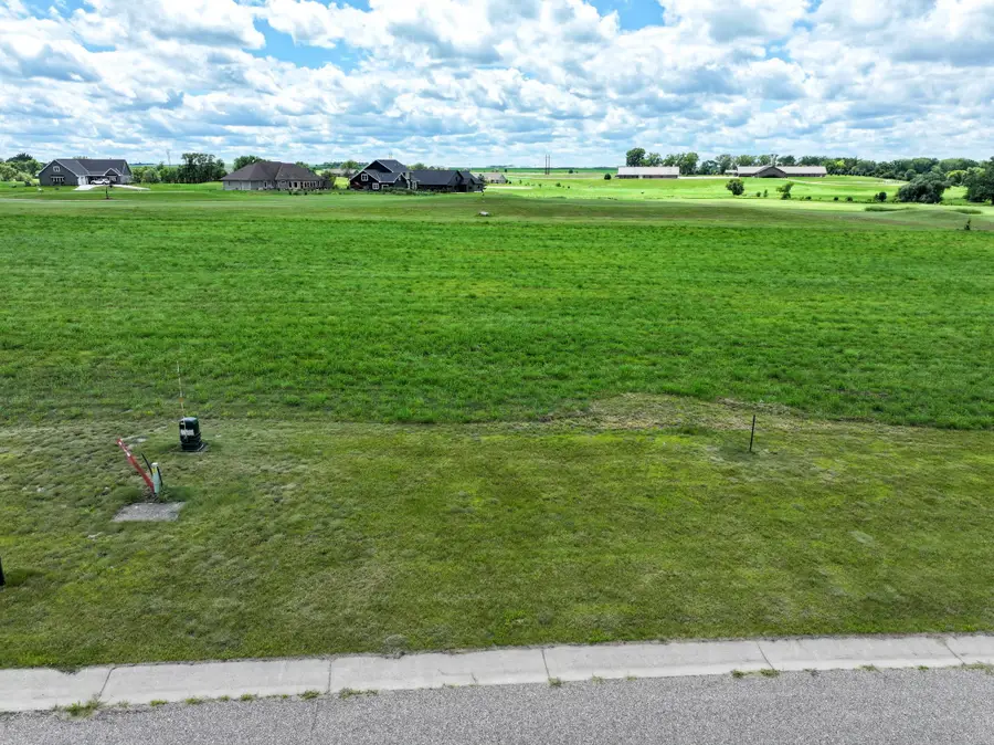 25213 Eagle Trace, Hancock, MN 56244 - Image #2