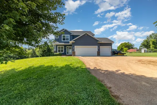 3410 Boulder Trail, Webster, MN 55088