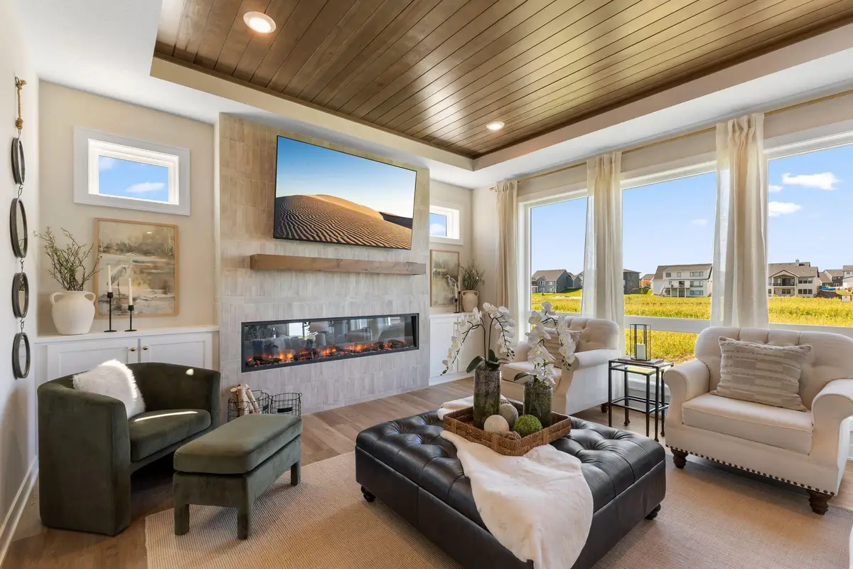 19533 Hamburg Avenue, Lakeville, MN 55044 - Image #1