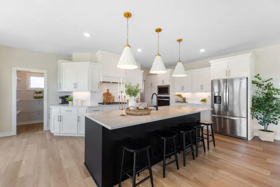 19533 Hamburg Avenue, Lakeville, MN 55044 - Image #2