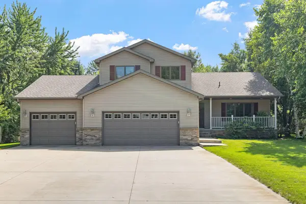 810 E 7th Street, Litchfield, MN 55355