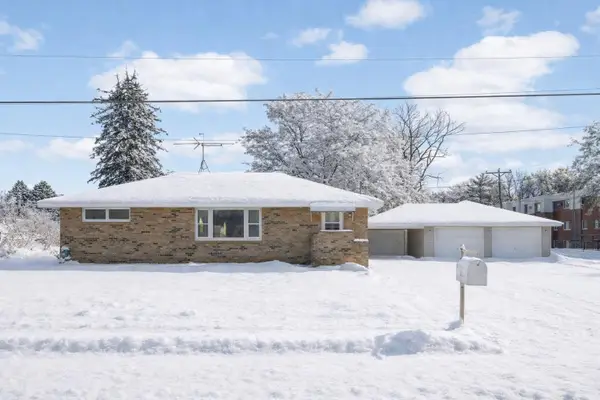 801 8th Street, Farmington, MN 55024