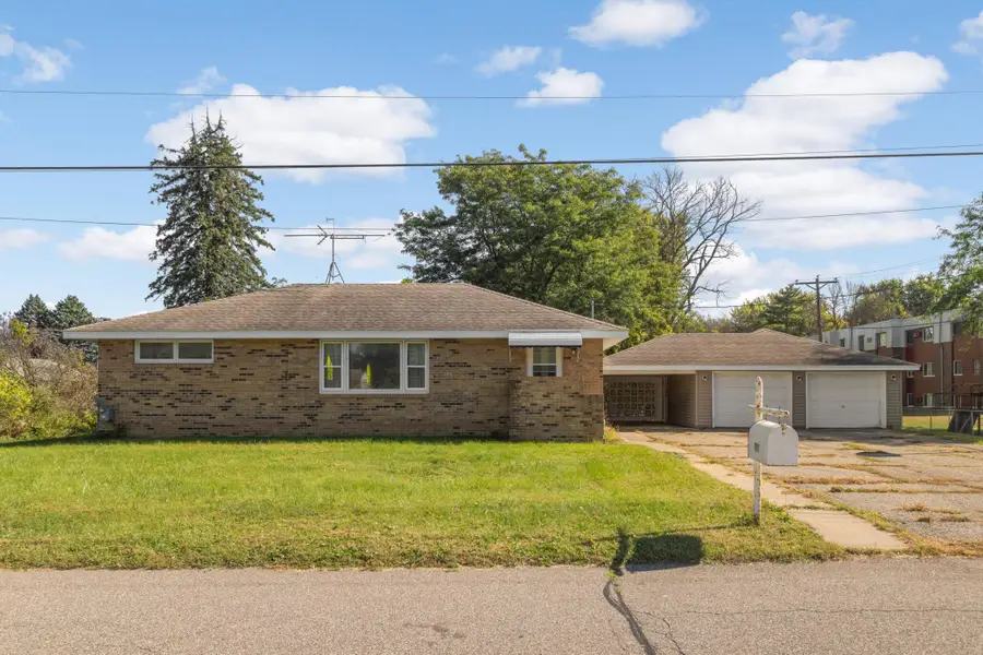 801 8th Street, Farmington, MN 55024 - #2