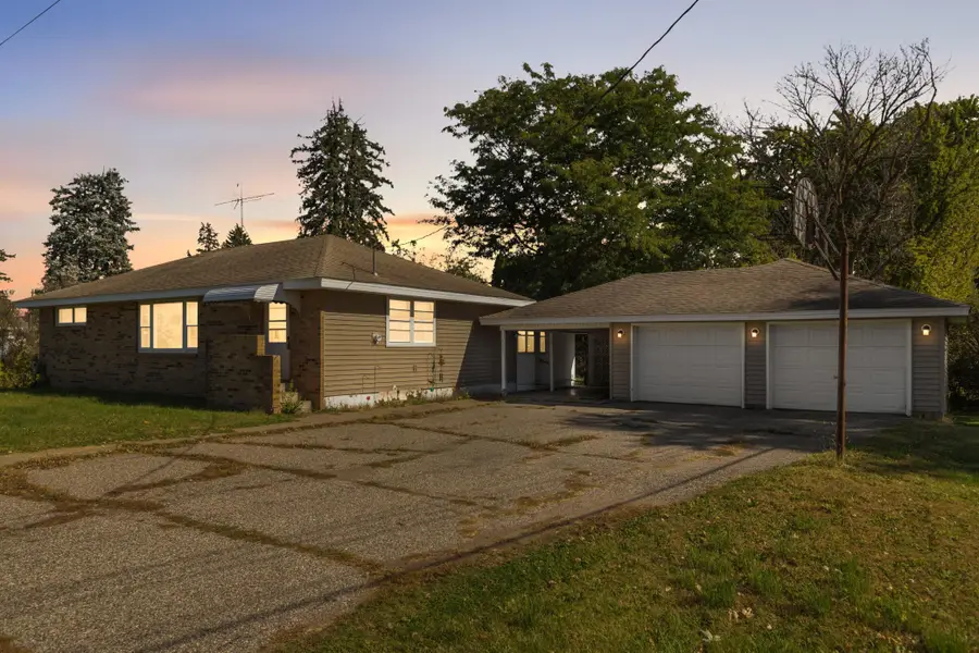 801 8th Street, Farmington, MN 55024 - #3