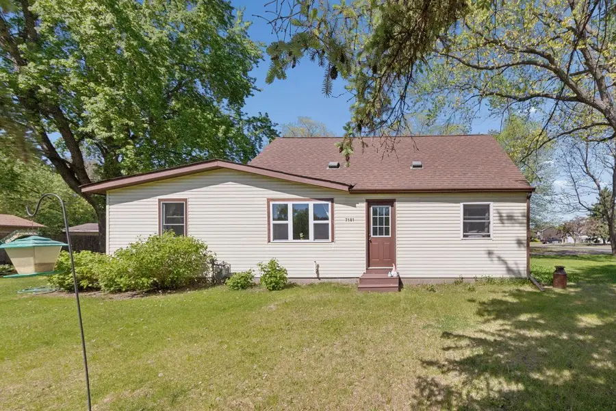 7181 Lakeview Drive, Circle Pines, MN 55014 - #2