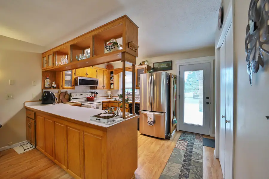 2286 28th Avenue Sw #303, Pine River, MN 56474 - Image #3