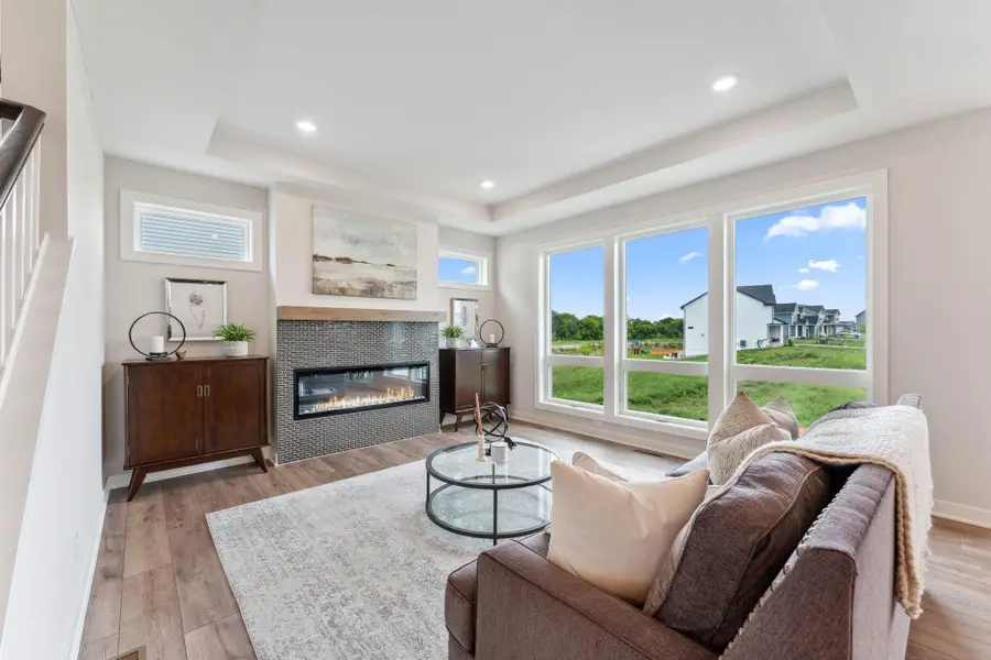 14355 Acer Avenue, Rosemount, MN 55068 - Image #3