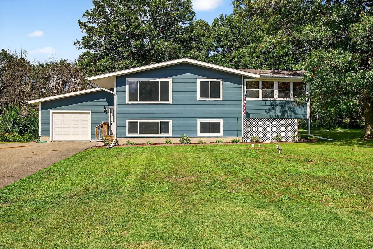 65302 145th Avenue, Wabasha, MN 55981 - Image #1