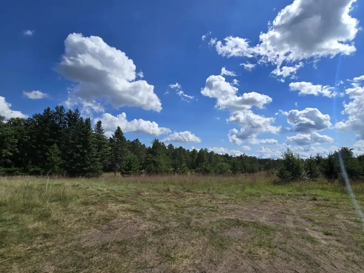 Tract D State Highway 84 Sw, Pine River, MN 56474 - Image #1