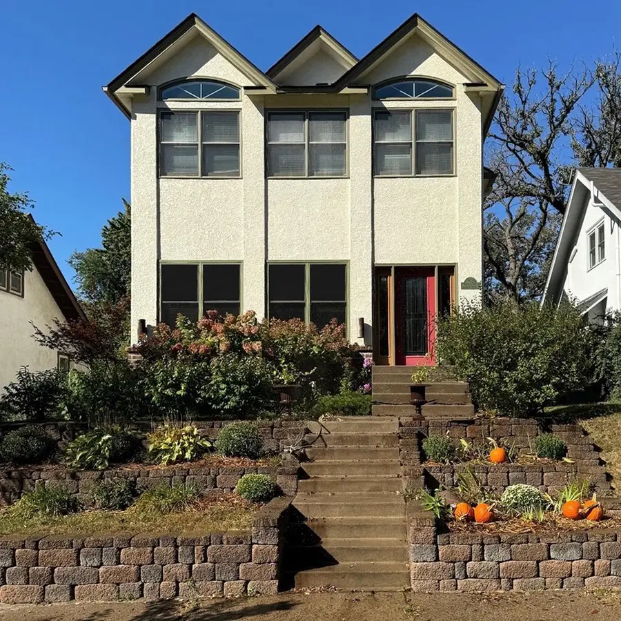 4626 Pillsbury Avenue S, Minneapolis, MN 55419 - #2