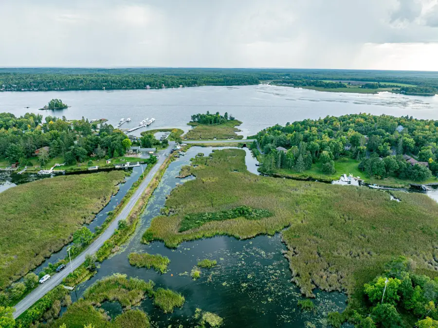 TBD County Road 94, International Falls, MN 56649 - Image #3