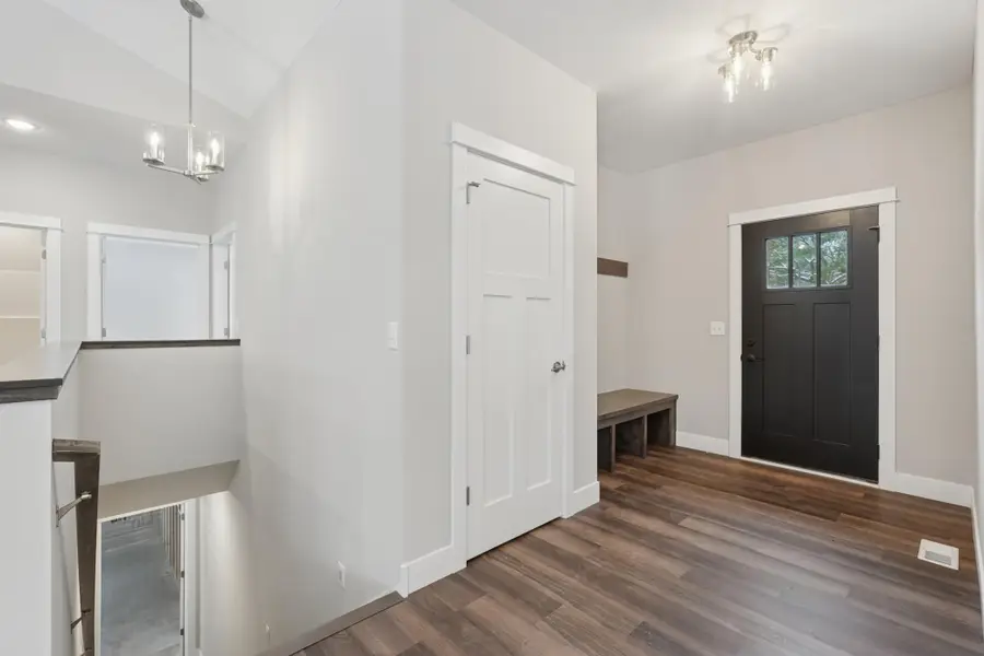 147 136th Avenue, Houlton, WI 54082 - Image #2