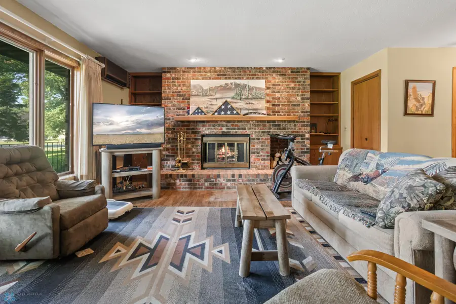 2636 18th Street S #3, Fargo, ND 58103 - Image #3