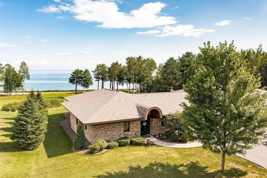 8353 Congdon Boulevard, Duluth, MN 55804 - Image #3