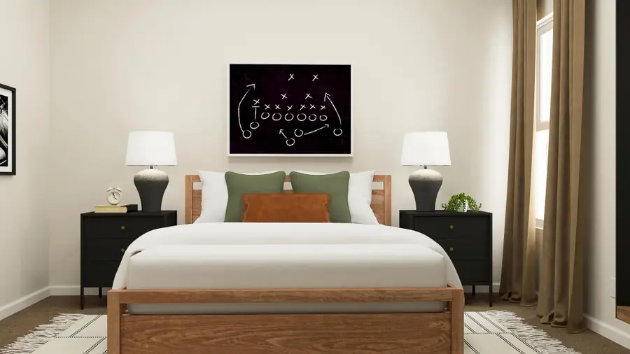 18741 Grant Street Nw, Elk River, MN 55330 - Image #2