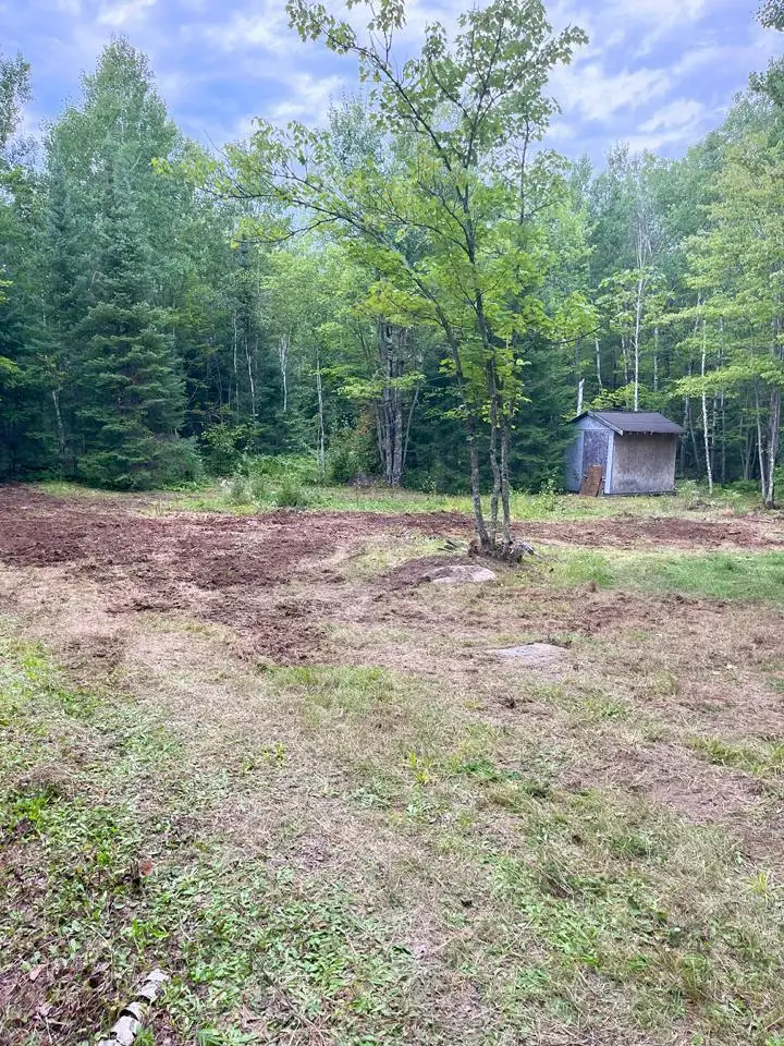 2473 Retreat Lodge Road, Greenwood Township, MN 55723 - Image #1