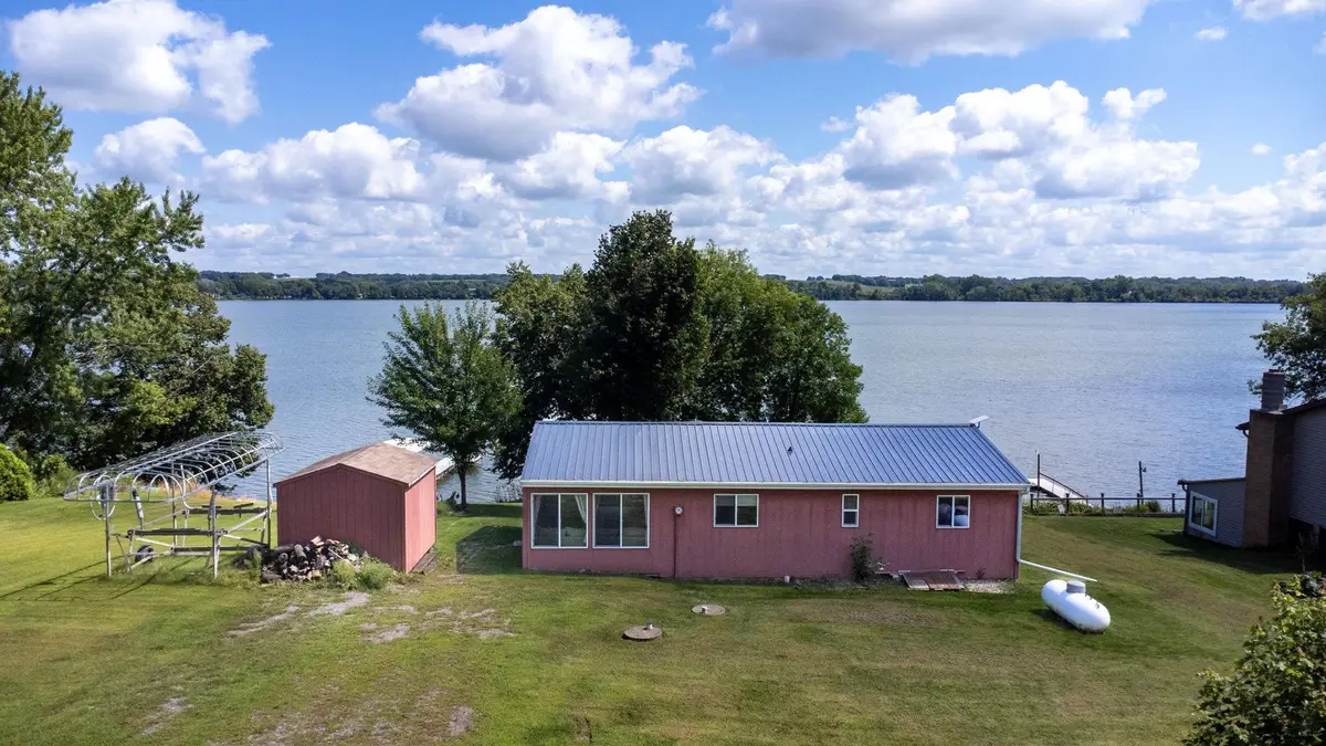 18184 Raymond Avenue, Richmond, MN 56368 - Image #1