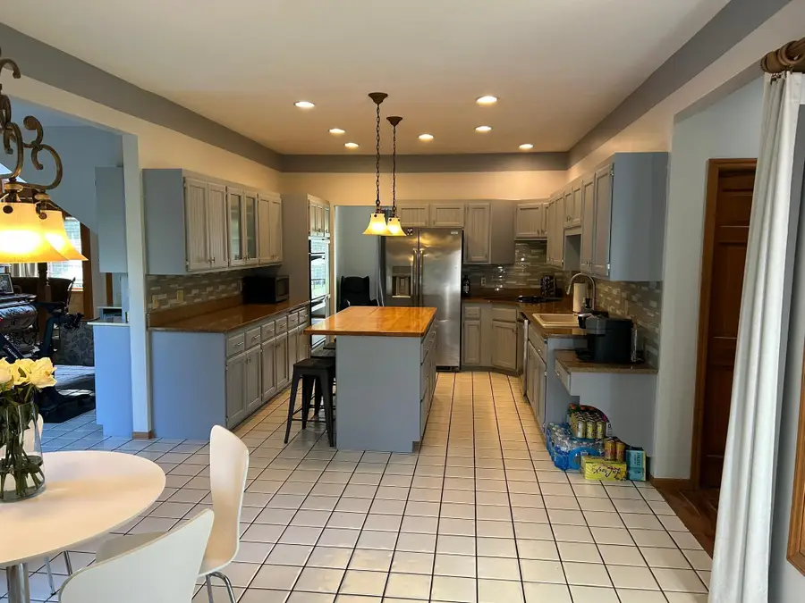 15904 Dawn Drive, Minnetonka, MN 55345 - Image #3