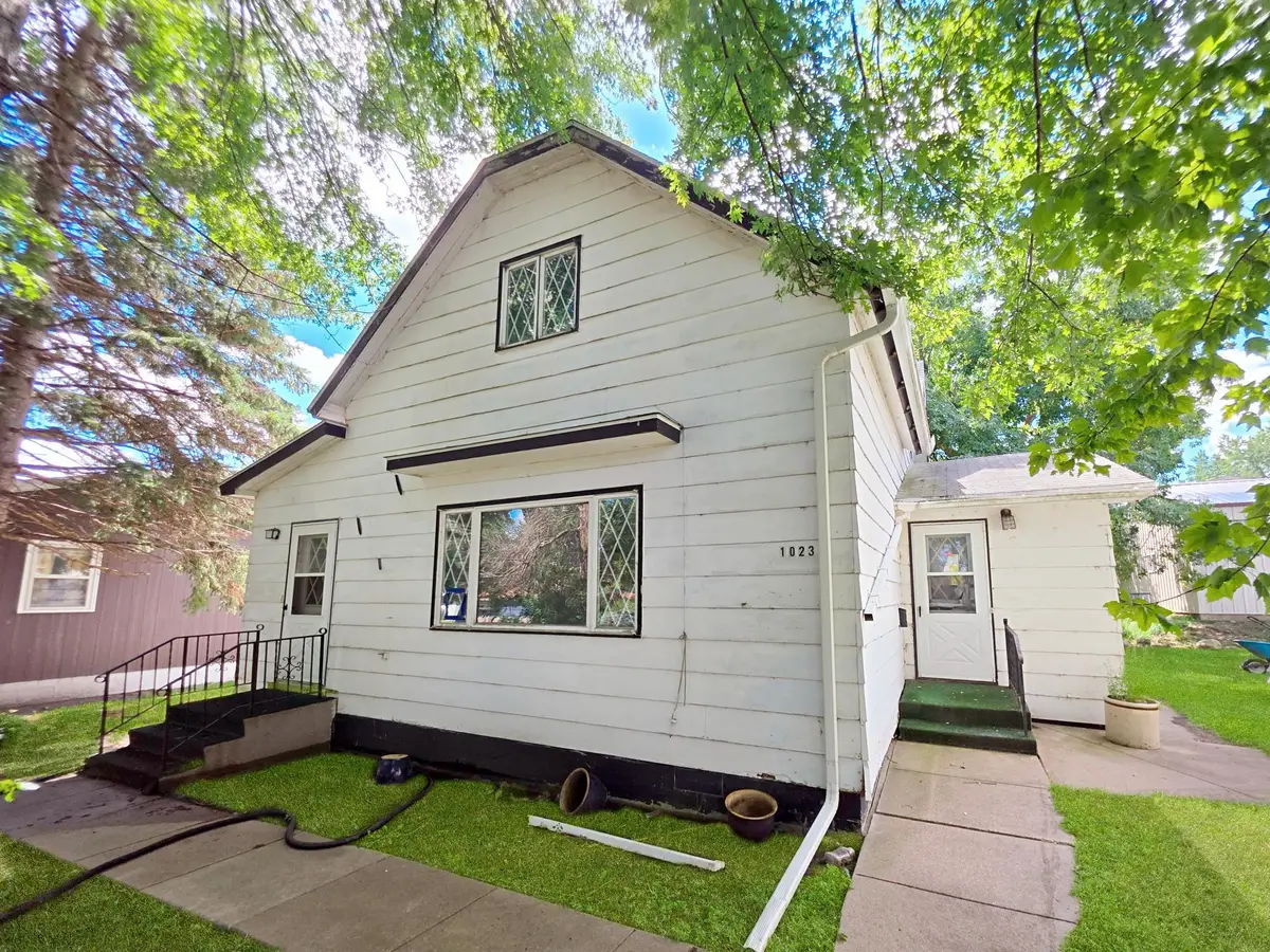 1023 N Spring Street, New Ulm, MN 56073 - Image #1