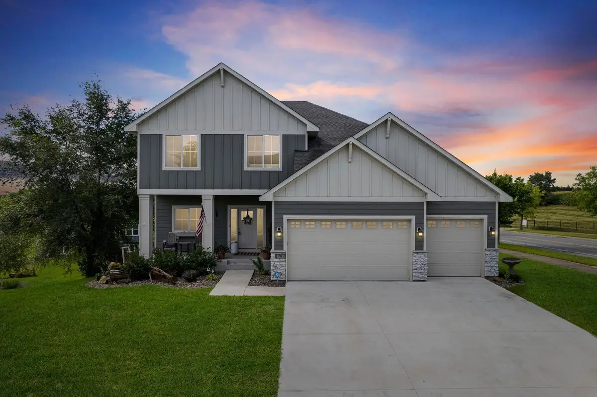 1797 Cobblestone Court, Hastings, MN 55033 - Image #1