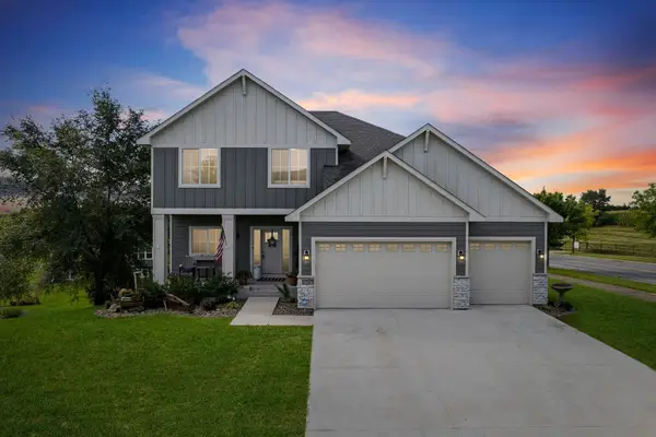 1797 Cobblestone Court, Hastings, MN 55033