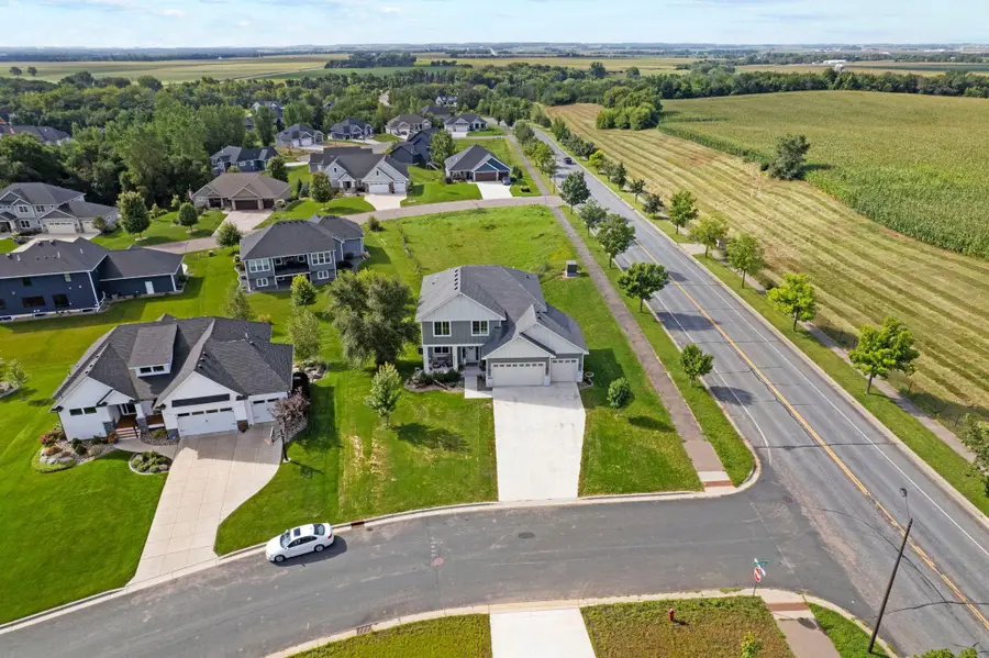 1797 Cobblestone Court, Hastings, MN 55033 - Image #2