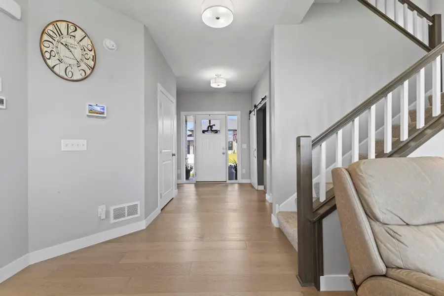 1797 Cobblestone Court, Hastings, MN 55033 - Image #3