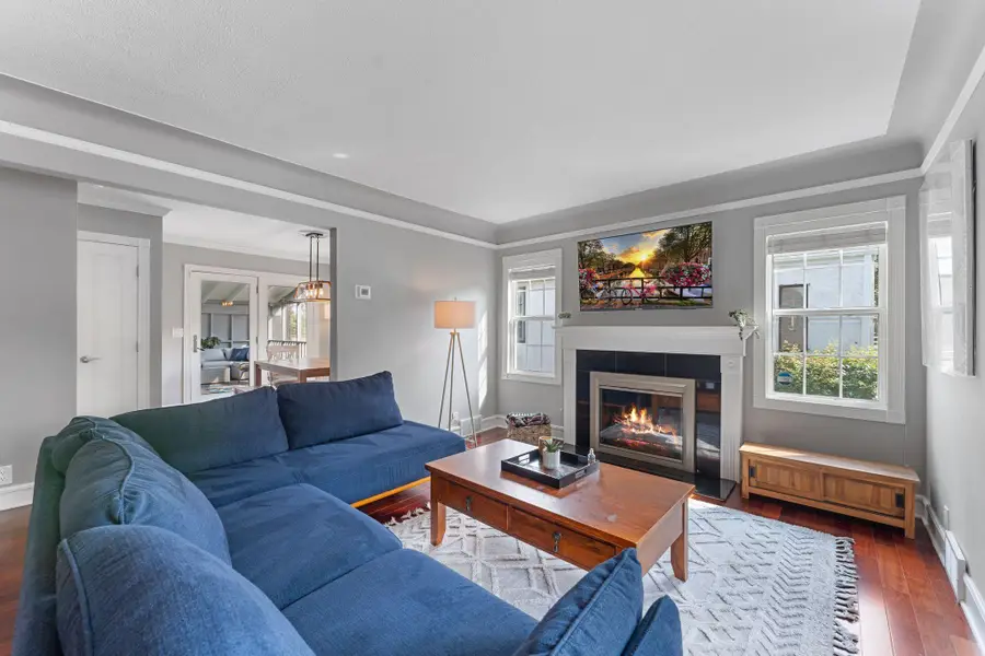 3633 Quebec Avenue S, Saint Louis Park, MN 55426 - Image #2