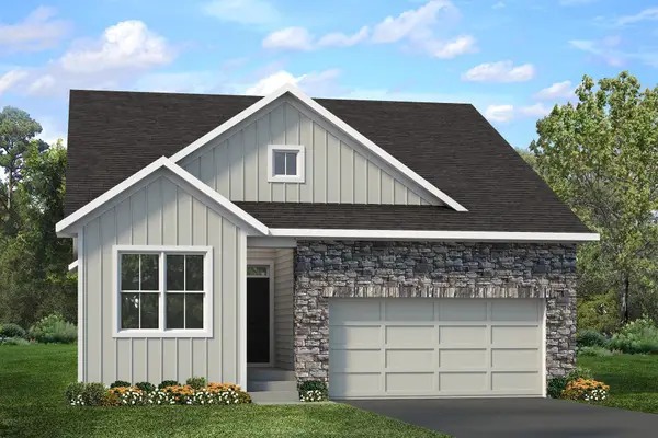 11573 202nd Street W, Lakeville, MN 55044