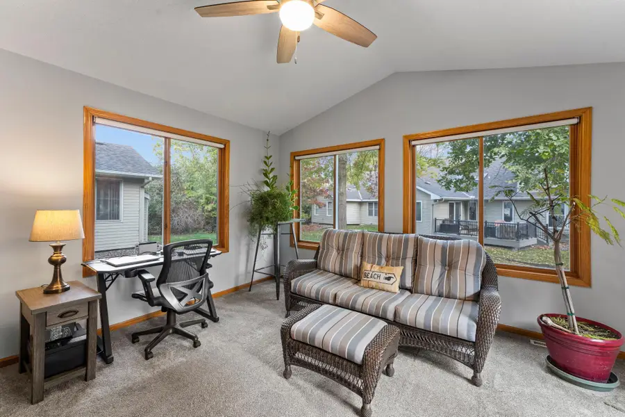 1140 Trenton Circle N, Plymouth, MN 55441 - #3