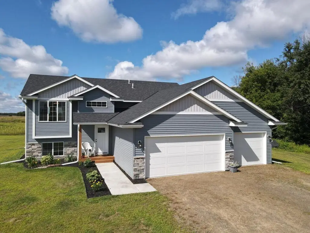 31226 Yucca Court, Cambridge, MN 55008 - Image #1