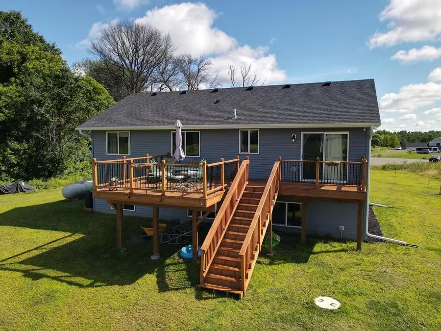 31226 Yucca Court, Cambridge, MN 55008 - Image #2
