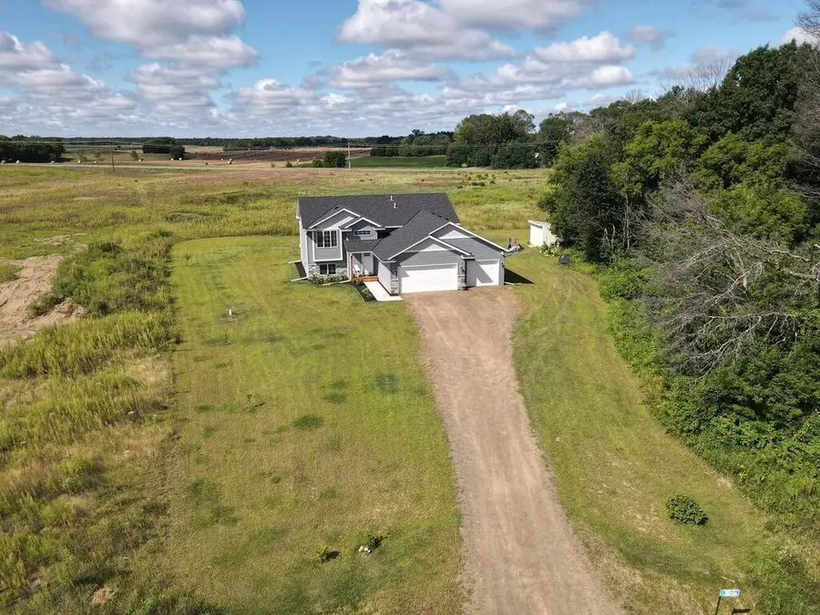 31226 Yucca Court, Cambridge, MN 55008 - Image #3