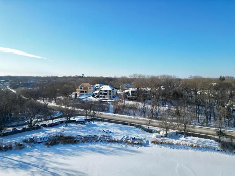 3147 Lafayette Ridge Road, Minnetonka Beach, MN 55391 - Image #3