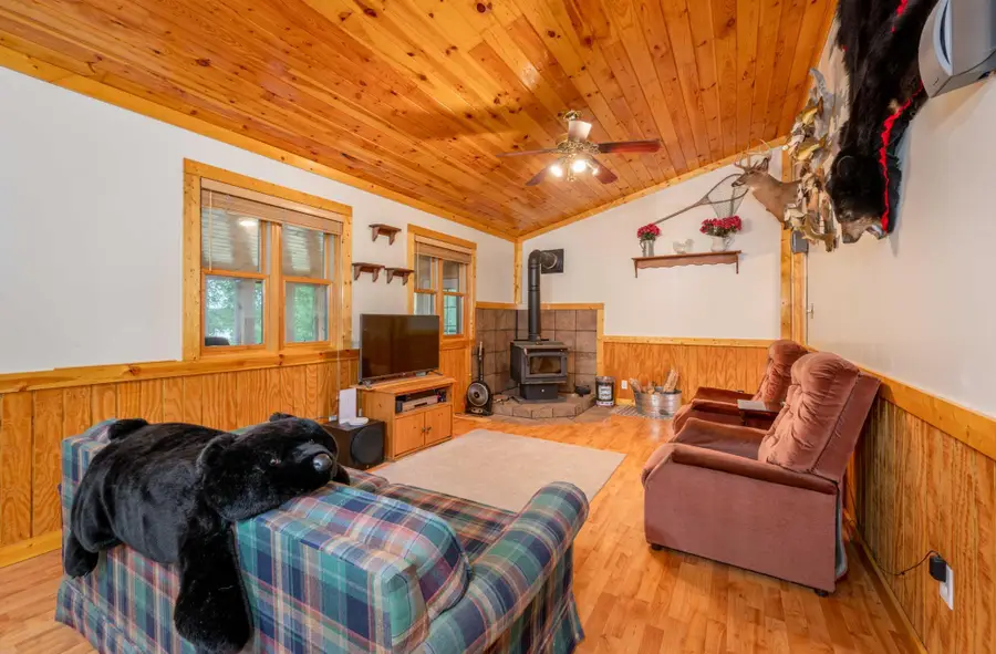 32118 E Gunn Lake Trail, Marcell, MN 56657 - Image #3