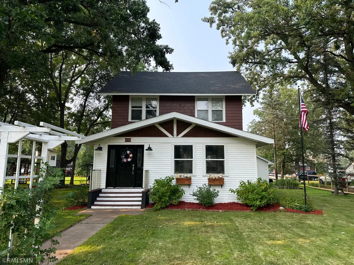 513 2nd Street Sw, Crosby, MN 56441 - Image #1