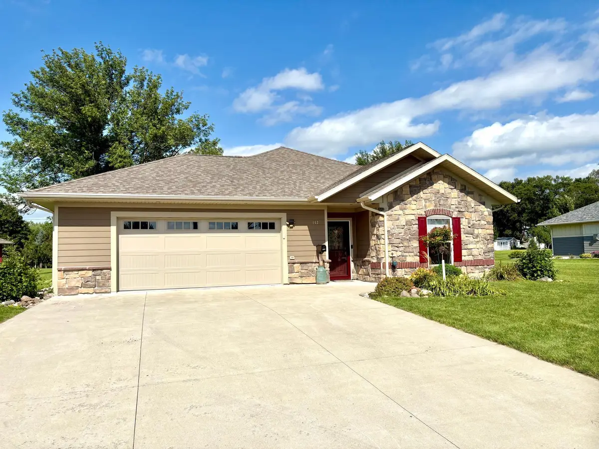 162 Diagonal Street, Dawson, MN 56232 - Image #1
