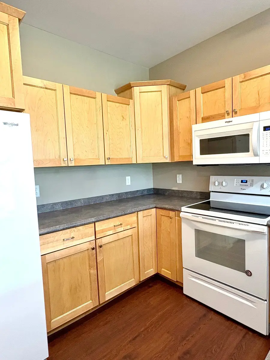 162 Diagonal Street, Dawson, MN 56232 - Image #2