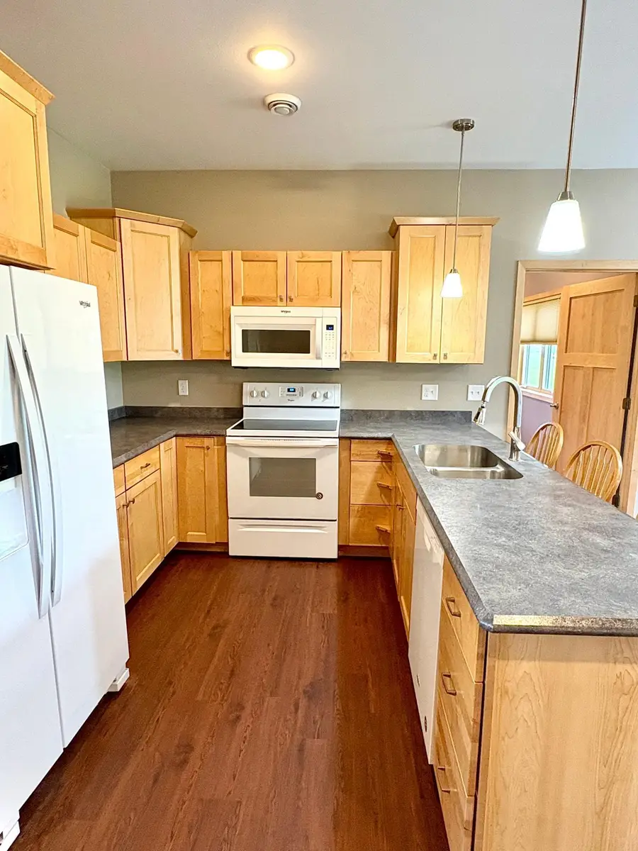 162 Diagonal Street, Dawson, MN 56232 - Image #3