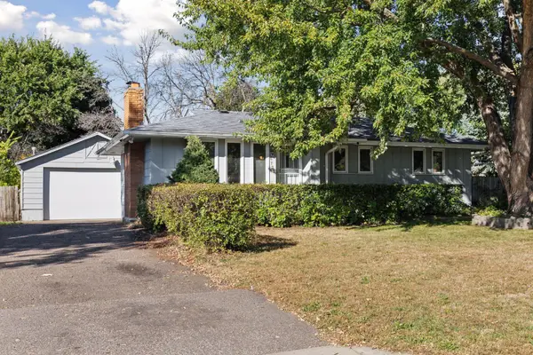 6733 Emerson Avenue N, Brooklyn Center, MN 55430