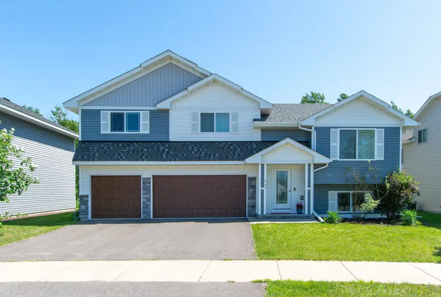 949 Holton Avenue, Brainerd, MN 56401 - #3