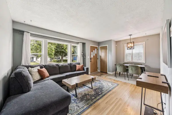 6308 Newton Avenue S, Richfield, MN 55423