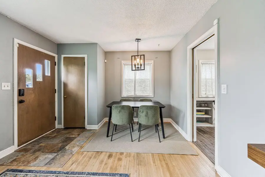 6308 Newton Avenue S, Richfield, MN 55423 - Image #3