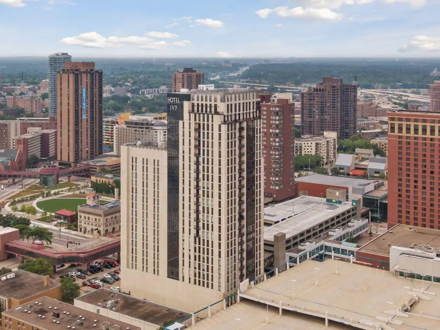 201 S 11th Street #2500, Minneapolis, MN 55403 - Image #3