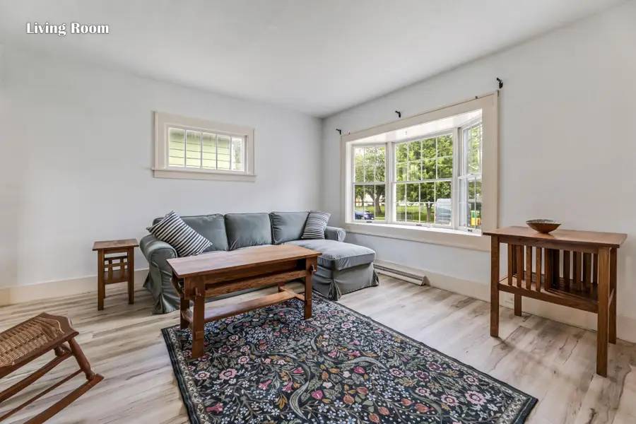 749 W 4th Street, Winona, MN 55987 - Image #2