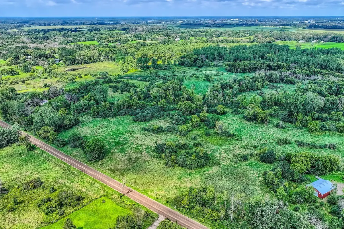 xxxx 165th St N, Hugo, MN 55038 - Image #1