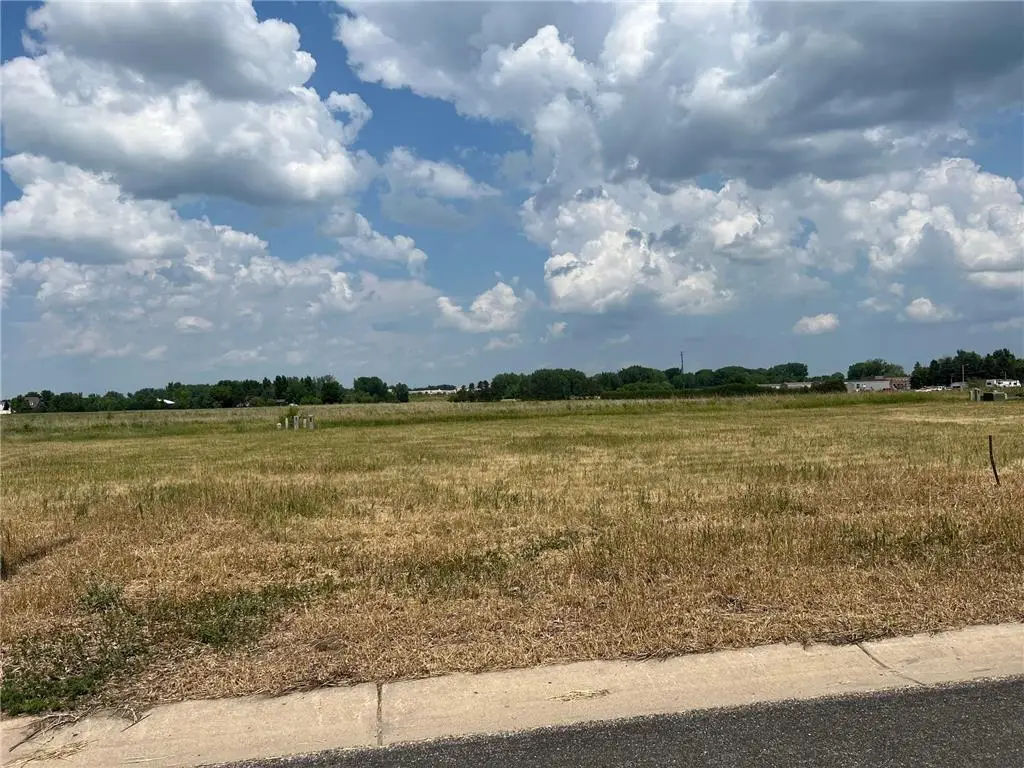 709 W 8th Street, Litchfield, MN 55355 - #1
