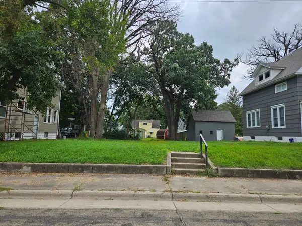 309 Court Street, Albert Lea, MN 56007