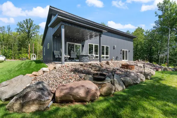 37099 Olson Drive, Windemere Twp, MN 55783