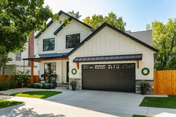 826 5th Street Sw, Rochester, MN 55902